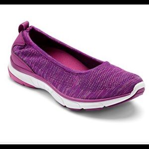 Vionic Slip On Sneakers